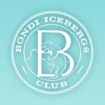 Bondi Icebergs Members App icon