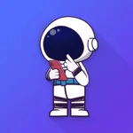 Parenly icon