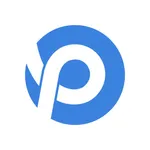 Pathao Pay icon