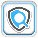 FoundItByClickfree icon