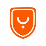 悦程出行司机端 icon