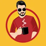 Bun Burry Express icon