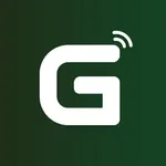 GEESMART icon