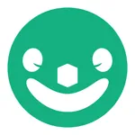 KasiOrang icon