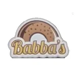 Babbas Bagel icon