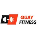 Quay Fitness icon