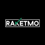 Raketmo icon