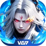 Tu Ma Truyền Kỳ icon