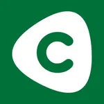 Cratio CRM icon
