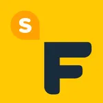 フアシル-S 人見知りを乗り越えよう icon