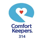 Comfort Keepers 314 icon