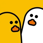 可搭呀-遇见你的运动搭子 icon