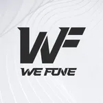 WF FLY icon
