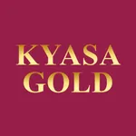 Kyasa Gold icon