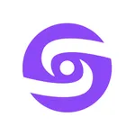 SupportApp icon