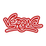 VERONA • Доставка еды 24/7 icon