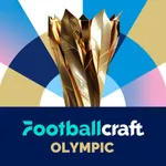 Footballcraft icon