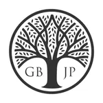 Journals Press Research Feeds icon