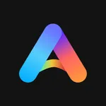 AI Photo Stylist - AiMagic icon