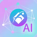 HILFE AI – Dance & Sing Coach icon