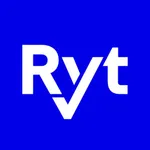 Ryt Bank icon