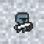 魔塔典藏版 icon
