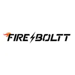 Fireboltt Pro icon