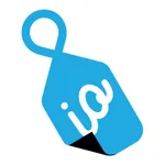 IO-Risparmio icon