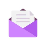 Temp Mail Pro Temporary Email icon