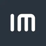 Impulse Treningssenter icon