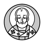 Herr von Myra Brotmanufaktur icon