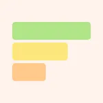 Contexto: word search puzzle icon