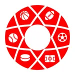 OSports: Scores AI Prediction icon