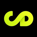 ClubDate: App de rencontre icon