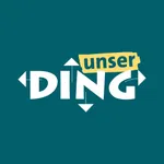 unser-DING icon