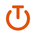 Utilities Field Test icon
