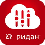 Ридан Cloud-Control icon