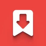 Instasave: Repost for Instgram icon