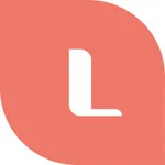 Lamel и Оптима icon