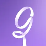 GiftBow - Вишлист и Подарки icon