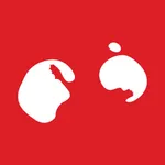 Round 10 Boxing Club icon