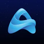 Artica - AI Art Generator icon
