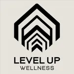 LevelUp Wellness icon