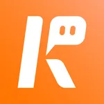 客智通-您的智能销售助手 icon