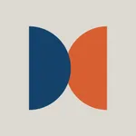 Хорошие люди: доставка icon