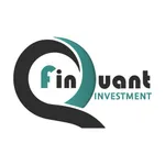 FinQuant Investment icon