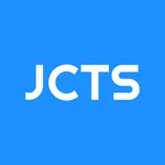 JCTS icon