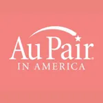 Au Pair in America icon