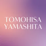 山下智久 icon