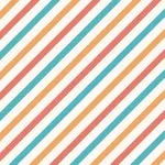 Сарафан кафе icon